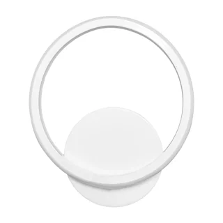 چراغ دیواری لوسترماد کد DGR102